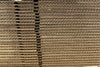 7x7x7 Cardboard Paper Boxes Mailing Packing Shipping Box Corrugated Carton